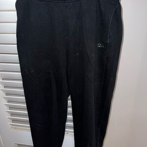 ALO Yoga Men’s Accolade Sweatpant